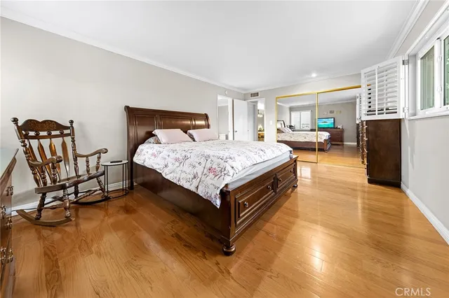 $1,150,000 | 2070 Whitebluff Drive, San Dimas, CA 91773