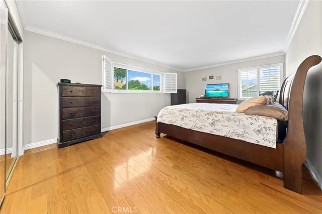 $1,150,000 | 2070 Whitebluff Drive, San Dimas, CA 91773