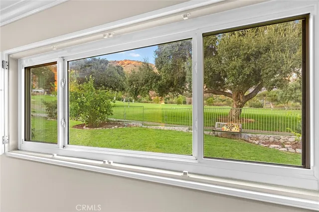 $1,150,000 | 2070 Whitebluff Drive, San Dimas, CA 91773