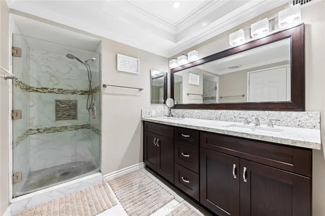 $1,150,000 | 2070 Whitebluff Drive, San Dimas, CA 91773