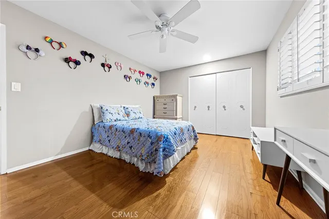 $1,150,000 | 2070 Whitebluff Drive, San Dimas, CA 91773