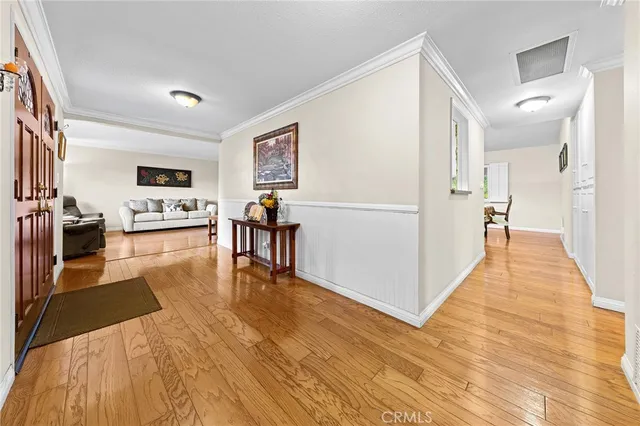 $1,150,000 | 2070 Whitebluff Drive, San Dimas, CA 91773