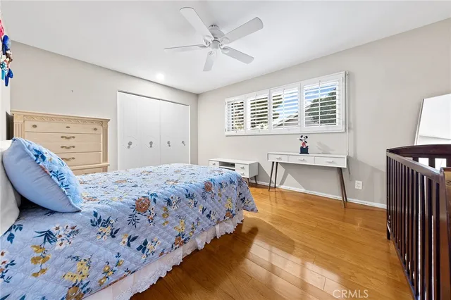 $1,150,000 | 2070 Whitebluff Drive, San Dimas, CA 91773