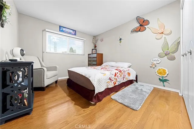 $1,150,000 | 2070 Whitebluff Drive, San Dimas, CA 91773