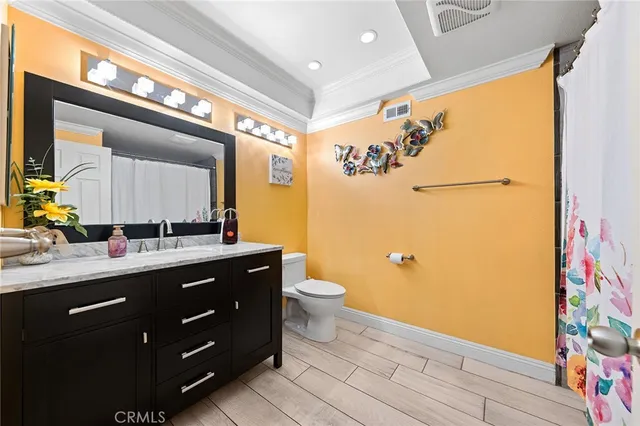 $1,150,000 | 2070 Whitebluff Drive, San Dimas, CA 91773