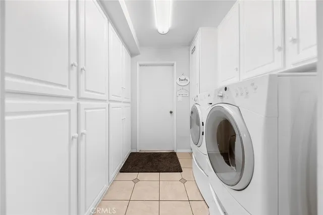 $1,150,000 | 2070 Whitebluff Drive, San Dimas, CA 91773