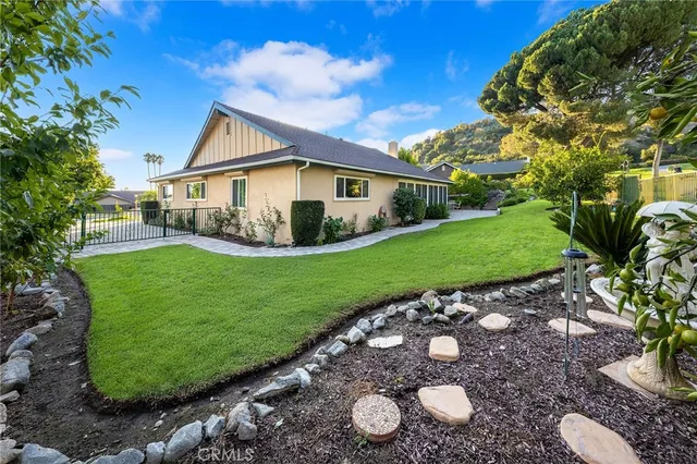 $1,150,000 | 2070 Whitebluff Drive, San Dimas, CA 91773