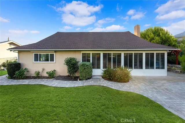 $1,150,000 | 2070 Whitebluff Drive, San Dimas, CA 91773