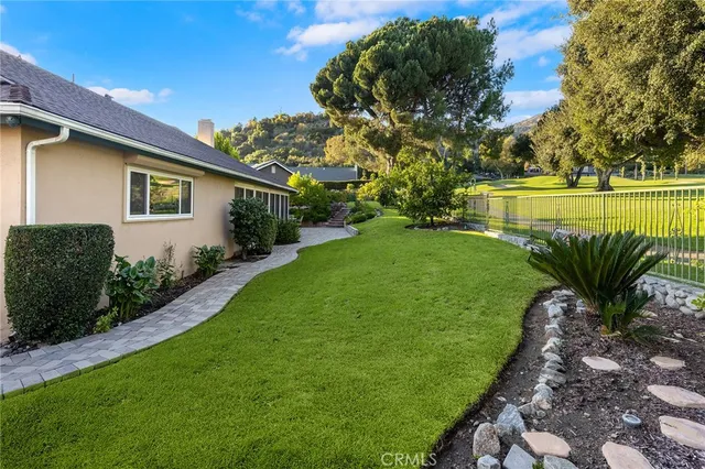 $1,150,000 | 2070 Whitebluff Drive, San Dimas, CA 91773