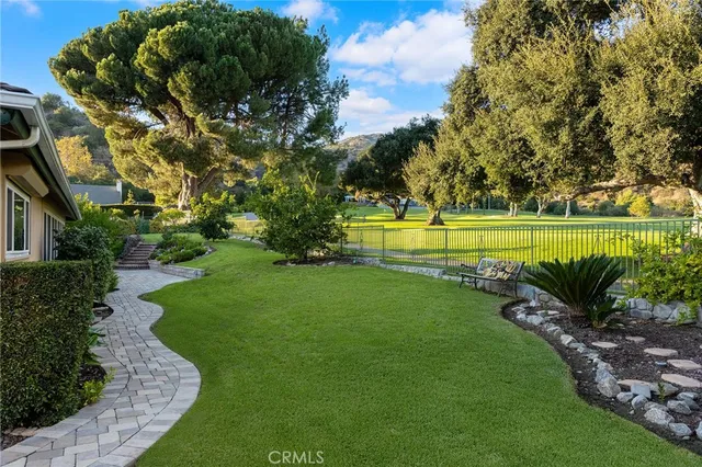 $1,150,000 | 2070 Whitebluff Drive, San Dimas, CA 91773