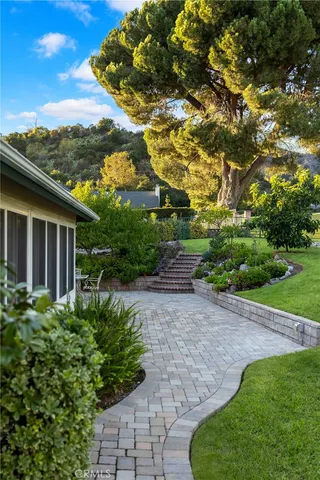 $1,150,000 | 2070 Whitebluff Drive, San Dimas, CA 91773