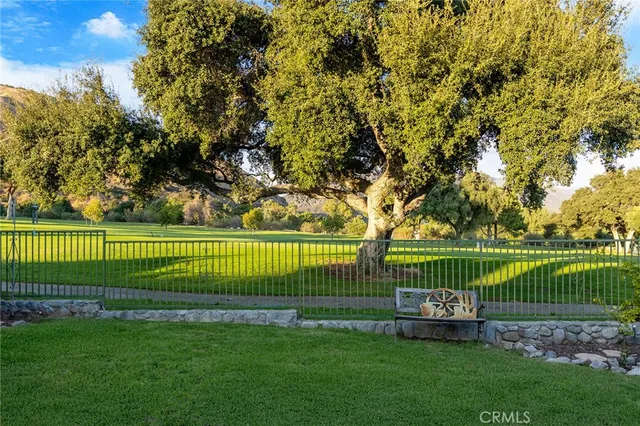 $1,150,000 | 2070 Whitebluff Drive, San Dimas, CA 91773
