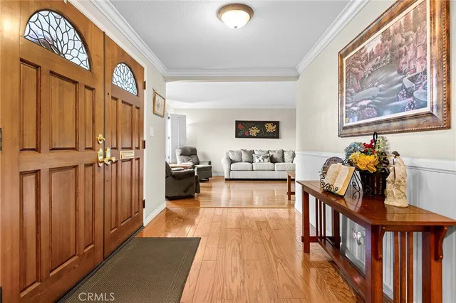 $1,150,000 | 2070 Whitebluff Drive, San Dimas, CA 91773