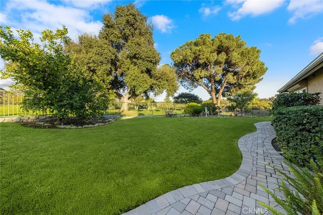 $1,150,000 | 2070 Whitebluff Drive, San Dimas, CA 91773