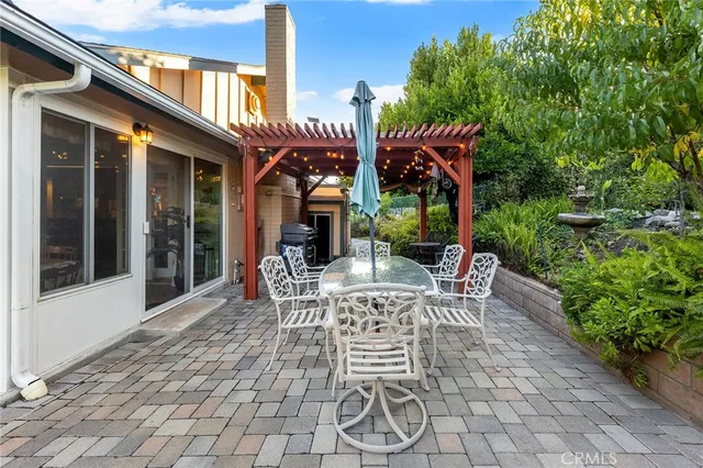 $1,150,000 | 2070 Whitebluff Drive, San Dimas, CA 91773