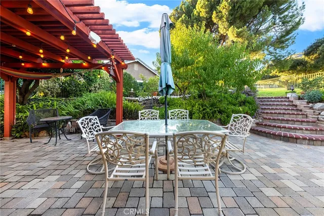 $1,150,000 | 2070 Whitebluff Drive, San Dimas, CA 91773