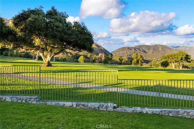 $1,150,000 | 2070 Whitebluff Drive, San Dimas, CA 91773