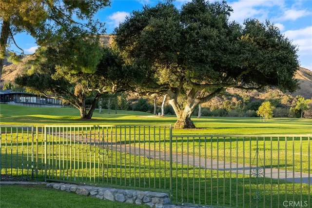 $1,150,000 | 2070 Whitebluff Drive, San Dimas, CA 91773