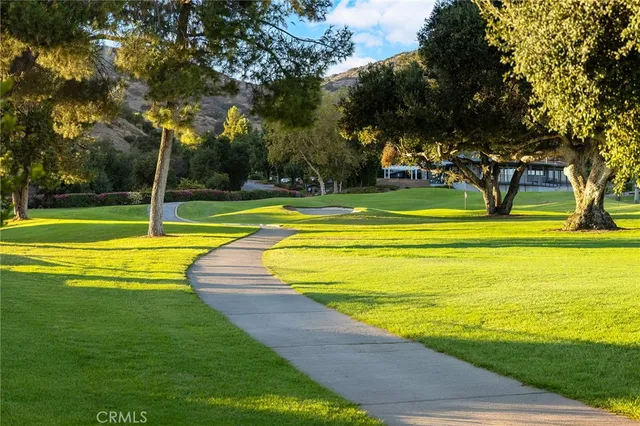 $1,150,000 | 2070 Whitebluff Drive, San Dimas, CA 91773