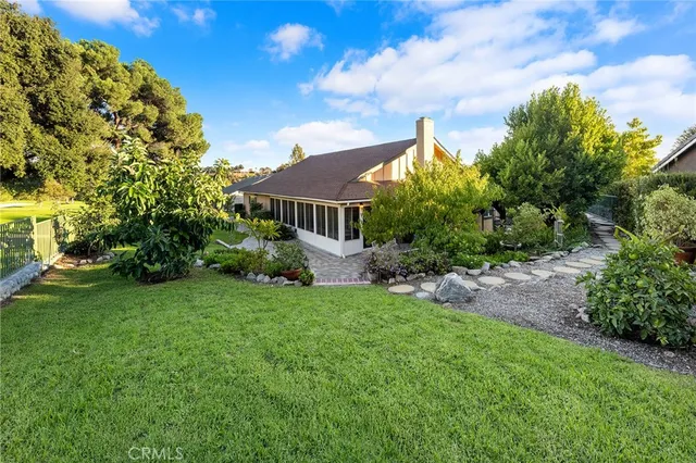 $1,150,000 | 2070 Whitebluff Drive, San Dimas, CA 91773