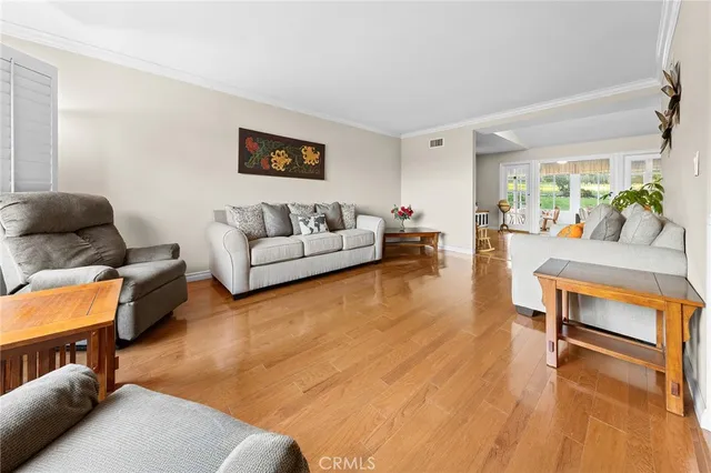 $1,150,000 | 2070 Whitebluff Drive, San Dimas, CA 91773