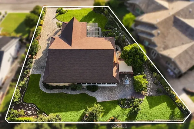 $1,150,000 | 2070 Whitebluff Drive, San Dimas, CA 91773