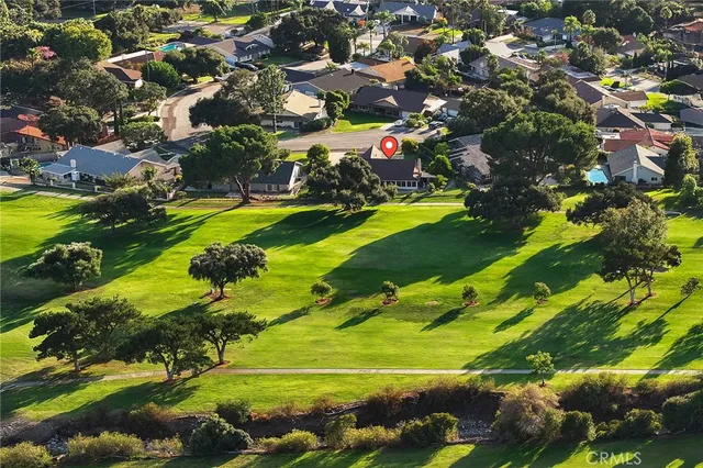 $1,150,000 | 2070 Whitebluff Drive, San Dimas, CA 91773