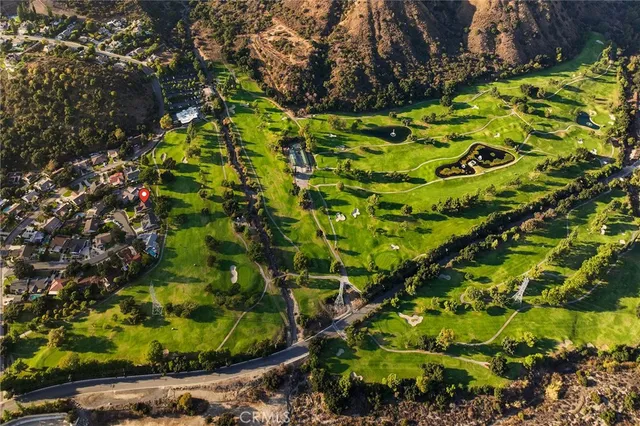 $1,150,000 | 2070 Whitebluff Drive, San Dimas, CA 91773