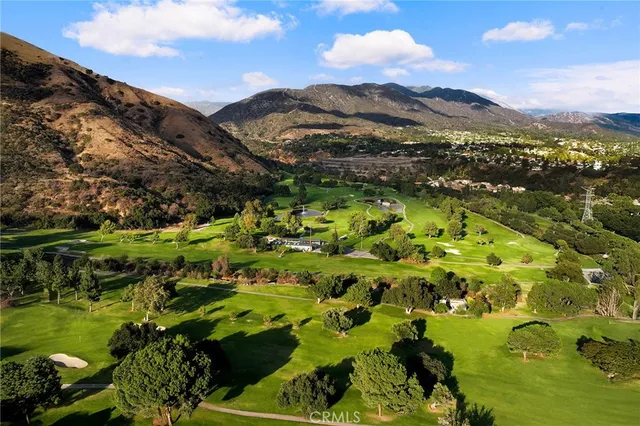 $1,150,000 | 2070 Whitebluff Drive, San Dimas, CA 91773