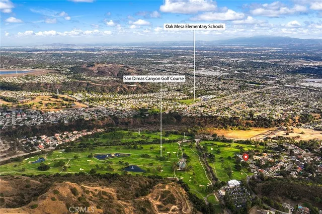 $1,150,000 | 2070 Whitebluff Drive, San Dimas, CA 91773