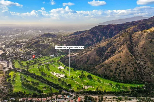 $1,150,000 | 2070 Whitebluff Drive, San Dimas, CA 91773