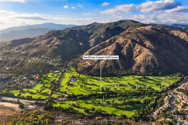 $1,150,000 | 2070 Whitebluff Drive, San Dimas, CA 91773