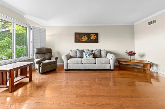 $1,150,000 | 2070 Whitebluff Drive, San Dimas, CA 91773