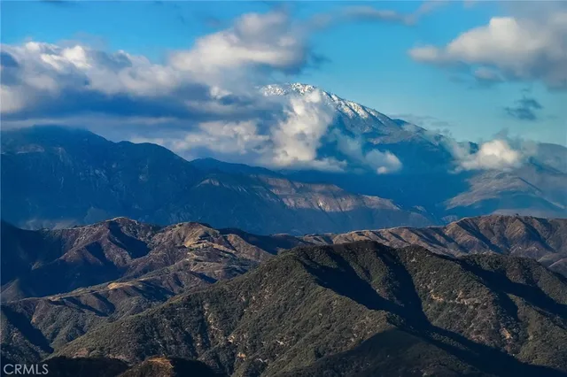 $1,150,000 | 2070 Whitebluff Drive, San Dimas, CA 91773