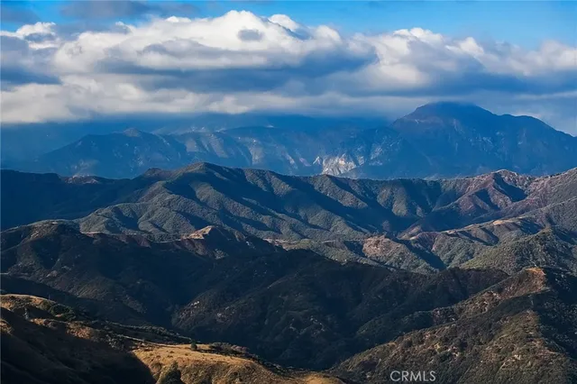 $1,150,000 | 2070 Whitebluff Drive, San Dimas, CA 91773