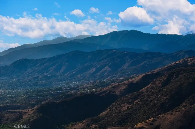 $1,150,000 | 2070 Whitebluff Drive, San Dimas, CA 91773