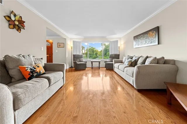 $1,150,000 | 2070 Whitebluff Drive, San Dimas, CA 91773