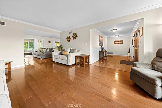 $1,150,000 | 2070 Whitebluff Drive, San Dimas, CA 91773