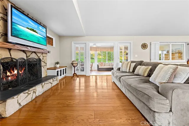 $1,150,000 | 2070 Whitebluff Drive, San Dimas, CA 91773