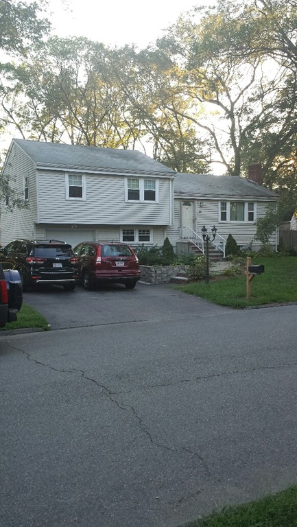 36 Dean Road Stoughton, MA 02072 - Photo 1 of 13 Gallery Image 1