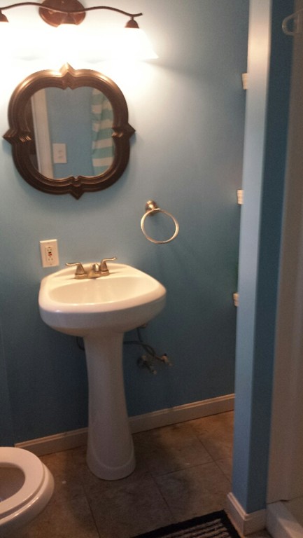 36 Dean Road Stoughton, MA 02072 - Photo 11 of 13 Gallery Image 11