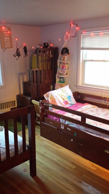 36 Dean Road Stoughton, MA 02072 - Photo 12 of 13 Gallery Image 12