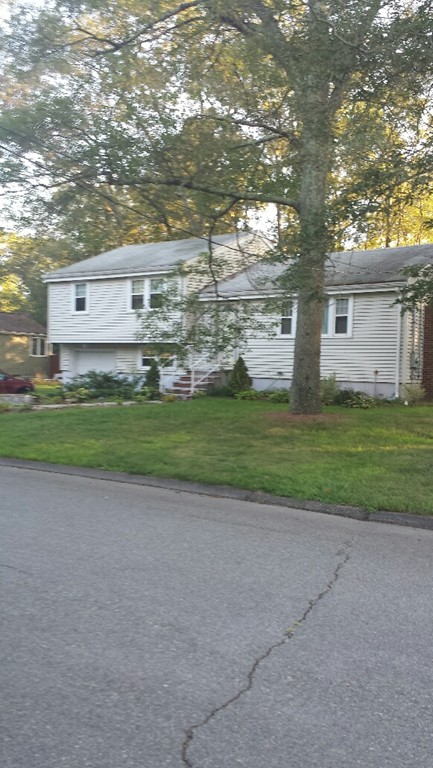 36 Dean Road Stoughton, MA 02072 - Photo 3 of 13 Gallery Image 3
