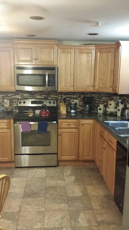 36 Dean Road Stoughton, MA 02072 - Photo 6 of 13 Gallery Image 6