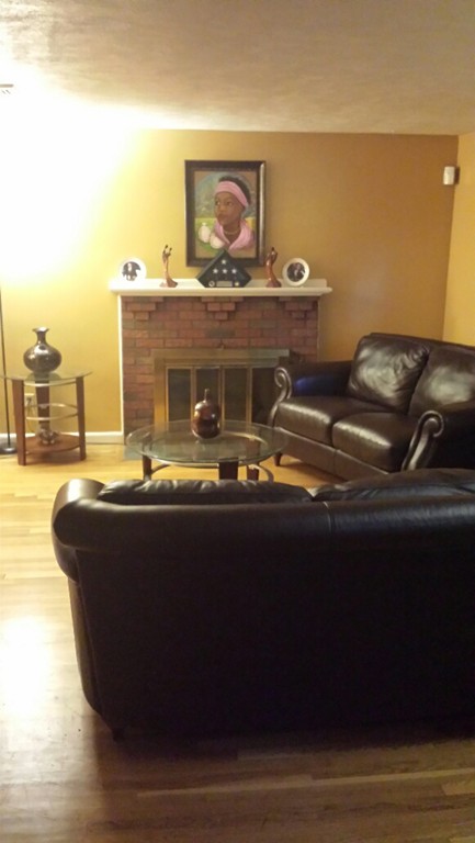 36 Dean Road Stoughton, MA 02072 - Photo 7 of 13 Gallery Image 7