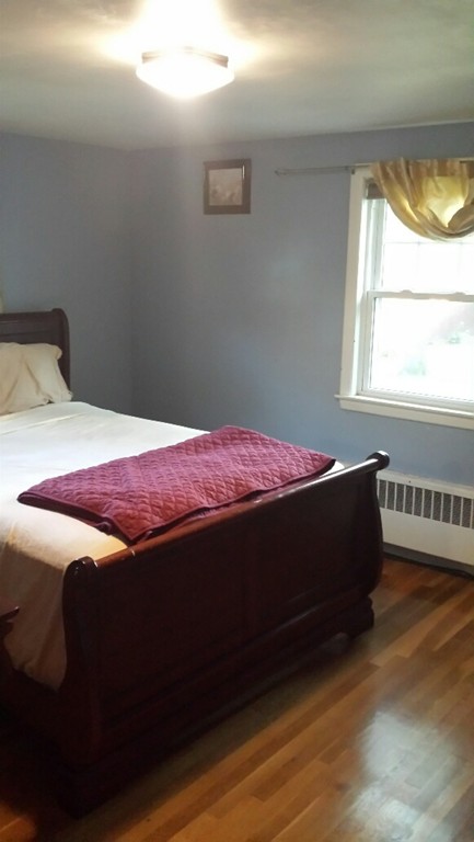 36 Dean Road Stoughton, MA 02072 - Photo 8 of 13 Gallery Image 8