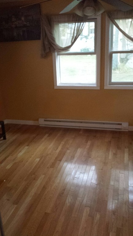 36 Dean Road Stoughton, MA 02072 - Photo 9 of 13 Gallery Image 9