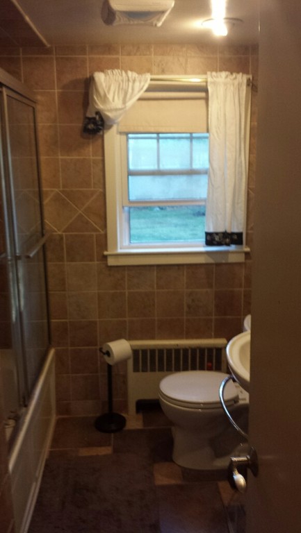 36 Dean Road Stoughton, MA 02072 - Photo 10 of 13 Gallery Image 10