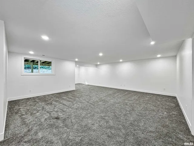 $499,900 | 1319 Heights Court, Bettendorf, IA 52722