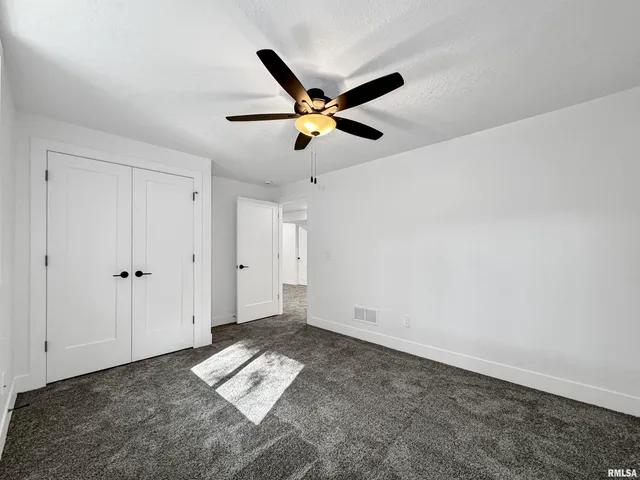 $499,900 | 1319 Heights Court, Bettendorf, IA 52722